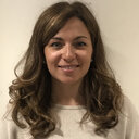 Alessandra Li Pomi