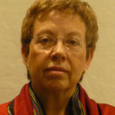 Carmen Lluis