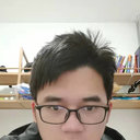 Jin Yiqiu