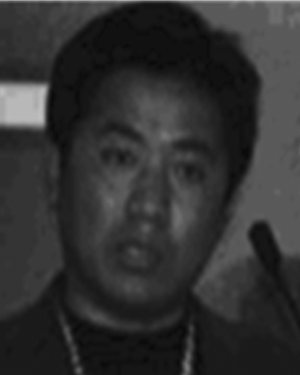 Wei Liu