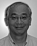 Masato Kawade