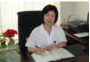 Lijuan Fu
