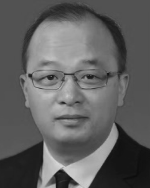 Wei Wang