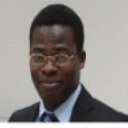 Tomabu Adjobimey