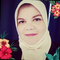Rageia Elfageih