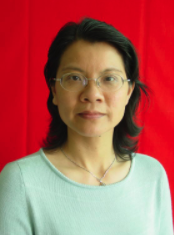 Mengjun Wang
