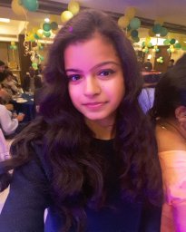 Meenu Jindal