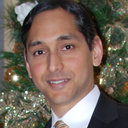 Rajan Sah