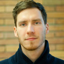 Peter Istvan Turai