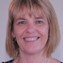 Sue Channon