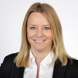 Nadja Schömig