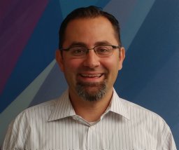 Nikolas Pharris-Ciurej