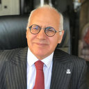M. M. Ennaji