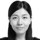 Yifei Liu