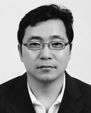 Moon-Sik Seo