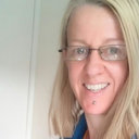 Nikki Triggell