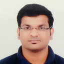 Bhushan Kamble