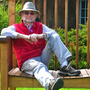 Leendert Huisman
