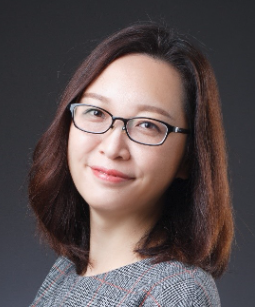 Fenghui Cui