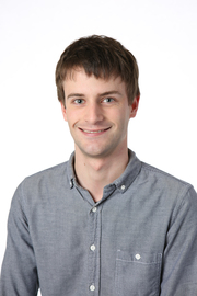 Richard Kevin