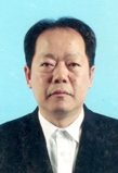 Juhua Luo