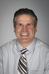 Clancy M. Seymour