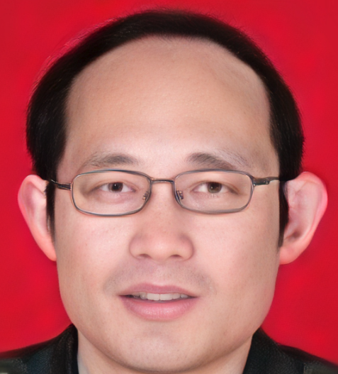 Yusen Zhou