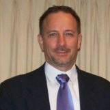 Andrew J. Ruys