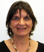 Teresa Haynes