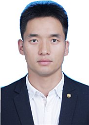 Gong Mingxing