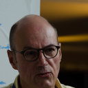 Pierre Roubert