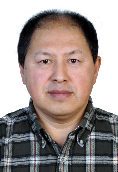 Yuan Xia
