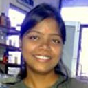 Rashmi Raj