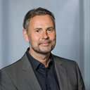 Uwe Partsch