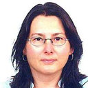 Nurcan Kayacan