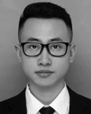 Dong Wei