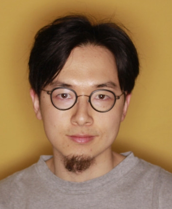 Shunsuke Saito
