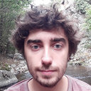Colin Thomas