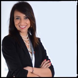 Najla Alfaraj