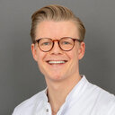 Maximilian Haas