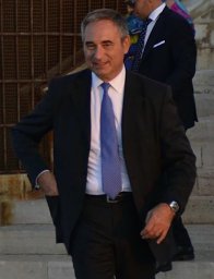 Vittorio Di Piero
