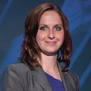 Nina Gegenhuber