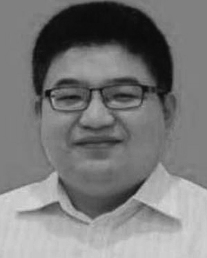 Mingfu Zhu