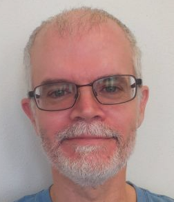 Jean-Luc Thiffeault
