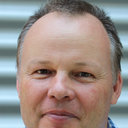 Ralf Thiele
