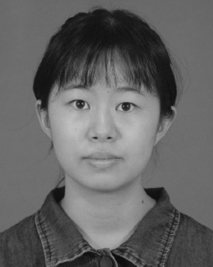Yuxing Yan