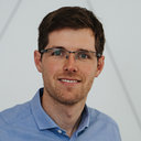 Johannes Zechner