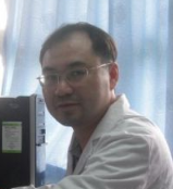 Gang Li