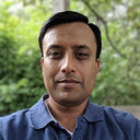 Mihir Shetye