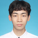 Jiale Liu